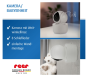Preview: BabyCam XL Move